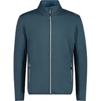 CMP Polaire zippé