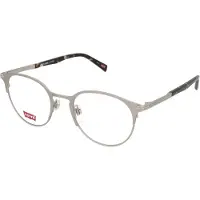 Levis Accessories Lv-5035-010 Glasses Clair