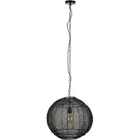 Dutchbone Lamp (E27)