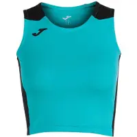 Joma Top De Sport Record Ii