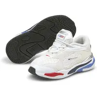 Puma (92) bmw mms rs fast v ps