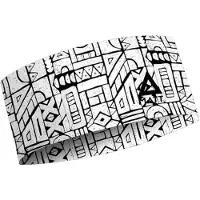 Matt Bandeau Coolmax Eco