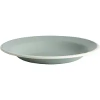 Nordal Assiettes Ginger S neuves set de 6 pièces
