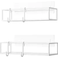 Umbra Cubico (12 x 32 x 6 cm)