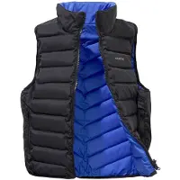 Baltic Gilet Flipper 50n Floating