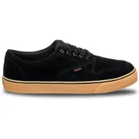 Element Topaz C3 Trainers Noir EU 42 1/2 Homme