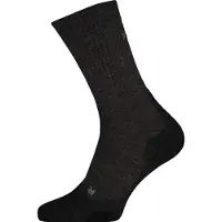 Falke Chaussettes Tk2 Wool