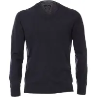 Casamoda Pull Marine