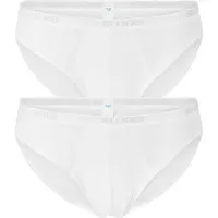 Sloggi Basic Mini 2-Pack 3 XL Hommes