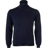Olymp Casual Regular Fit marineUnicolore