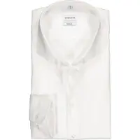 Seidensticker Chemise business blanc