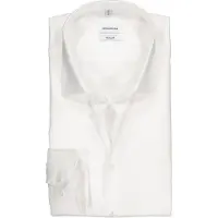 Seidensticker Chemise business blanc