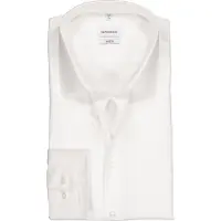 Seidensticker Chemise business blanc