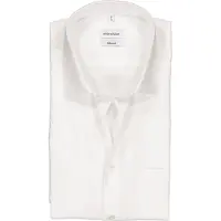 Seidensticker Chemise blanc