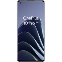 OnePlus 10 Pro 128 Go Noir 5G
