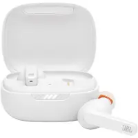 JBL Live Pro+ Blanc