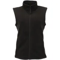 Regatta Blouson Regatta RG1595 femme || Taille FR 42