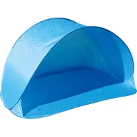 Spring Summer SS - Pop Up Beach Tent UV50+ (301927)