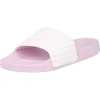 Pepe Jeans Claquettes Slider Hayden