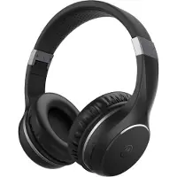 Motorola Moto Xt220 Wireless Headphones Noir
