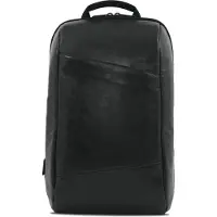 Puro Sac à dos pour PC jusqu'à 15,6" Byday Classic