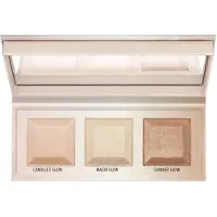 Essence Choisissez Votre Palette D'illuminateurs