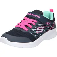 SKECHERS Microspec Colour Noir - 34