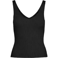 Vero Moda Haut 'VMGlory'