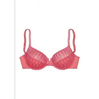 s.Oliver Soutien-gorge rose