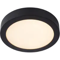 Lucide 28116/24/30