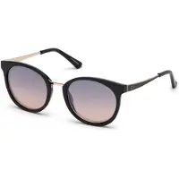 GUESS Lunettes De Soleil Pour Femme Gu7459