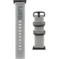 Urban Armor Gear UAG Nato Strap Band Apple Watch Series 1-6 / SE - 38/40mm