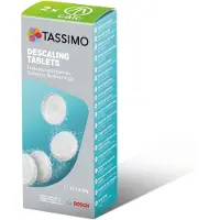 Bosch TCZ6004 Cafetières