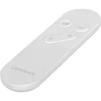 Ledvance Télécommande SMART+ WiFi DIM - C