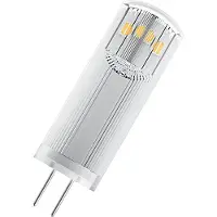 Osram Broche de base (G4, 200 lm, 3 x)