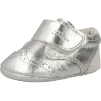 Chicco Nardo Couleur Argent