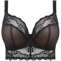 Elomi Soutien-gorge grossesse / allaitement Elomi Soutien-gorge femme Charley femme || Taille 105F