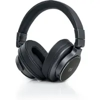 Muse Casque sans fil - - M-278 FB - Autonomie 40h - Bluetooth 5.0 - Sur-oreille
