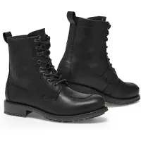 REV'IT! Portland Chaussures Noir Taille 47