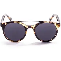 Ocean Sunglasses Lunettes de soleil Tiburon polarisées Multicolores Multicolores Taille unique