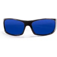 Ocean Sunglasses Lunettes De Soleil Polarisées Bermuda