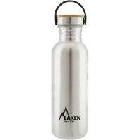Laken Bouteille Basic 750ml