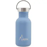 Laken Bouteille Basic 500ml