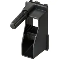 OM SYSTEM Protecteur de câble OM SYSTEM CP-2