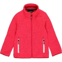CMP 3h19925 Fleece Rose 3 Years Enfants