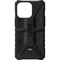 Uag Coque Pathfinder pour Apple iPhone 13 Pro - Noir