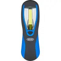 Ring Lampe d'inspection 180 lm avec 3 piles AA -en gros