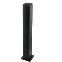 Muse M-1050 BT