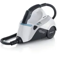 Ariete Nettoyeur à vapeur X VAPOR