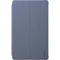 Huawei Étui pour tablette (MatePad T8), Étui pour tablette, Bleu